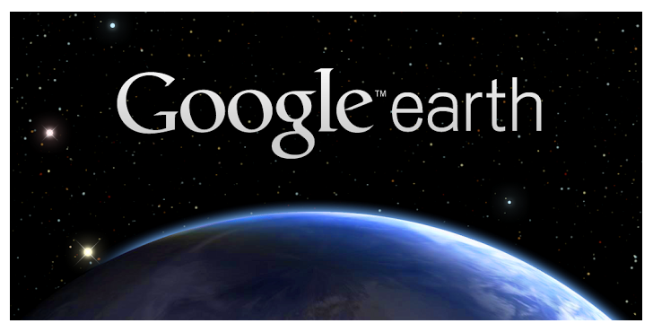 download google earth pro for pc mac or linux