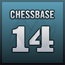 chessbase for mac 2017